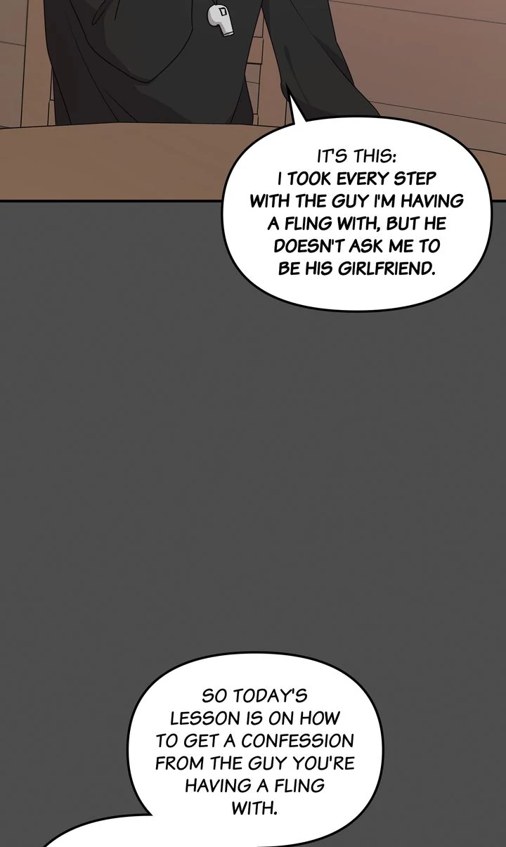 A Romantic Ending with My 2D Boyfriend! Chapter 36 300 ch 36 38