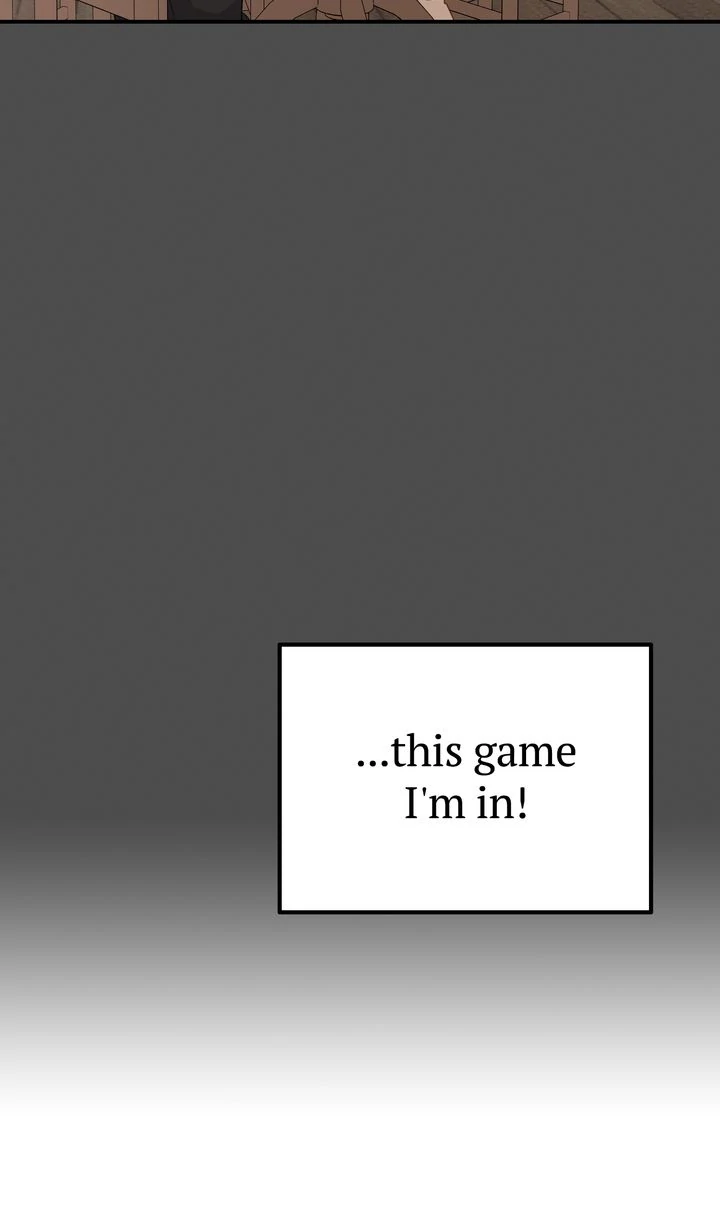 A Romantic Ending with My 2D Boyfriend! Chapter 36 304 ch 36 42