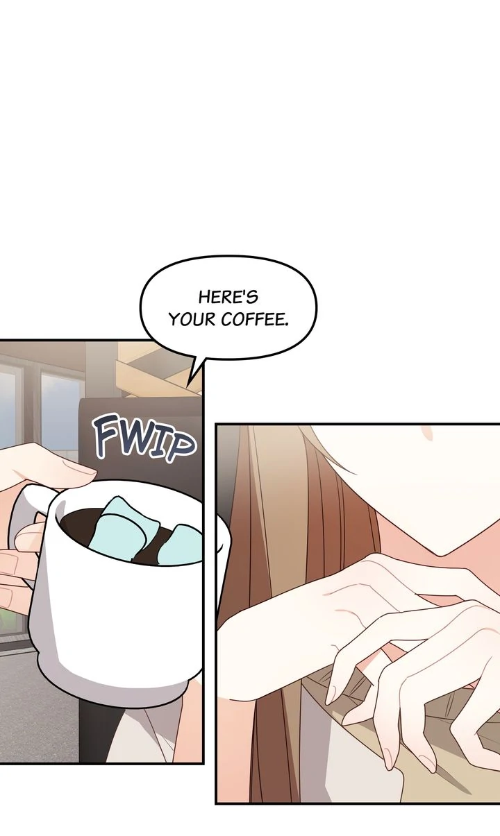 A Romantic Ending with My 2D Boyfriend! Chapter 36 306 ch 36 44