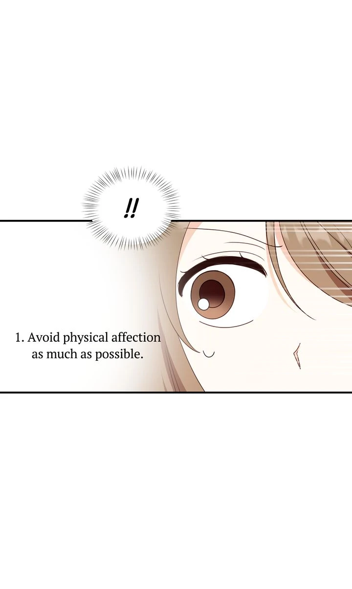 A Romantic Ending with My 2D Boyfriend! Chapter 36 307 ch 36 45