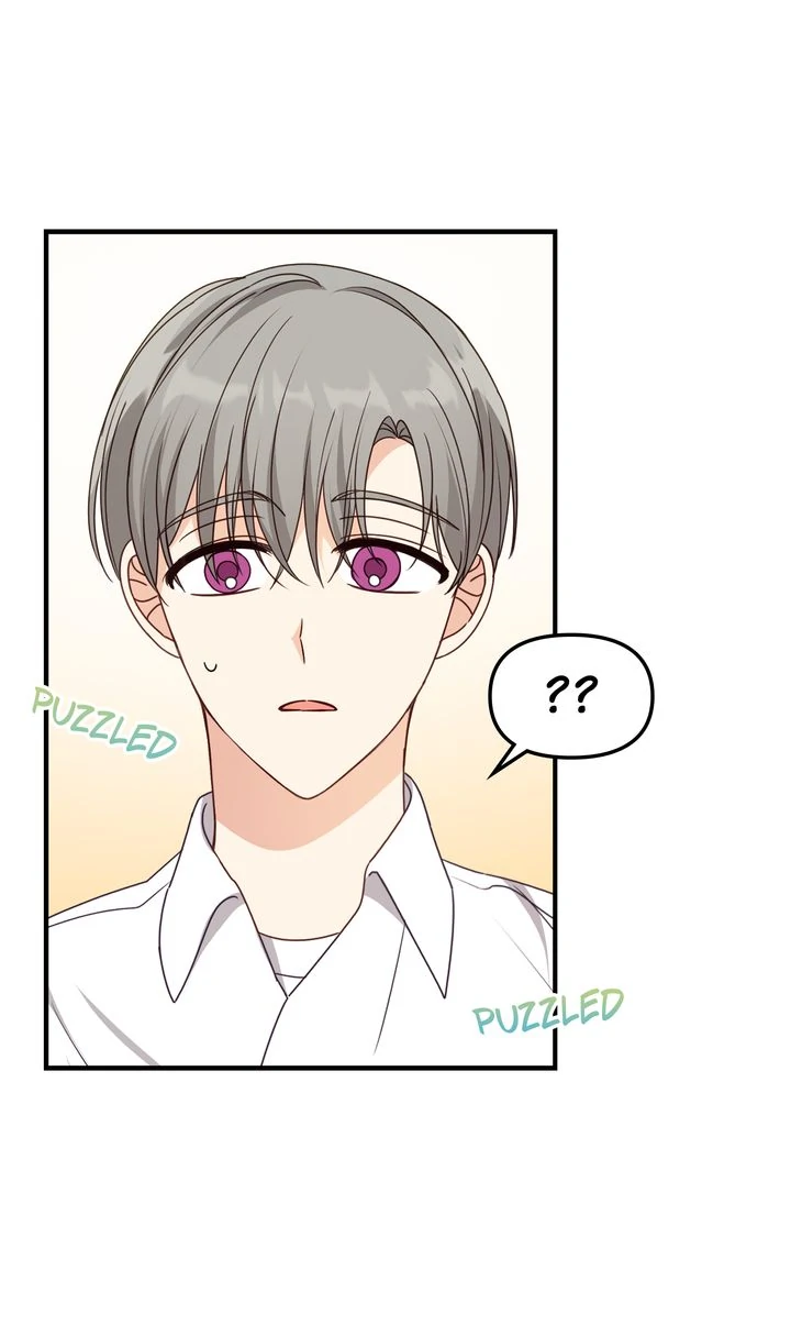 A Romantic Ending with My 2D Boyfriend! Chapter 36 309 ch 36 47