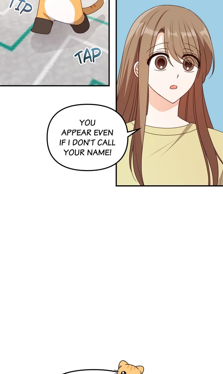 A Romantic Ending with My 2D Boyfriend! Chapter 36 267 ch 36 5