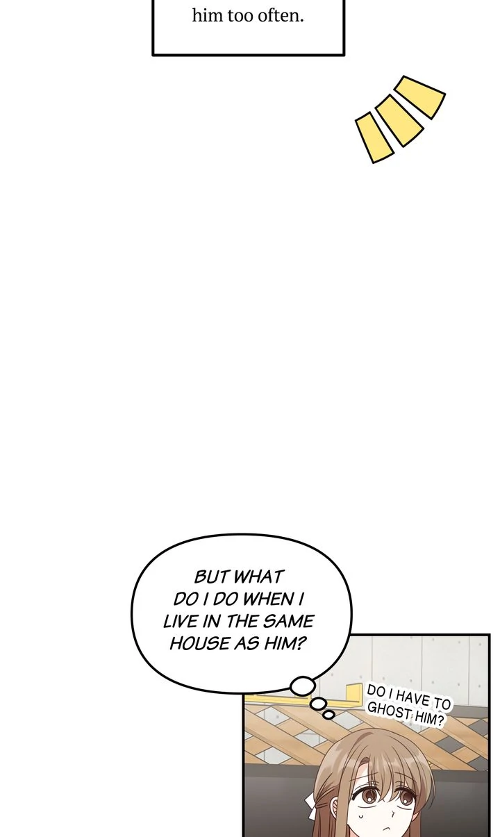 A Romantic Ending with My 2D Boyfriend! Chapter 36 313 ch 36 51