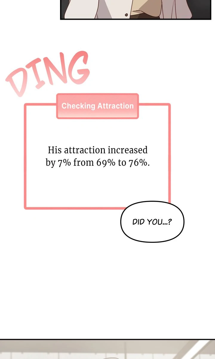 A Romantic Ending with My 2D Boyfriend! Chapter 36 318 ch 36 56