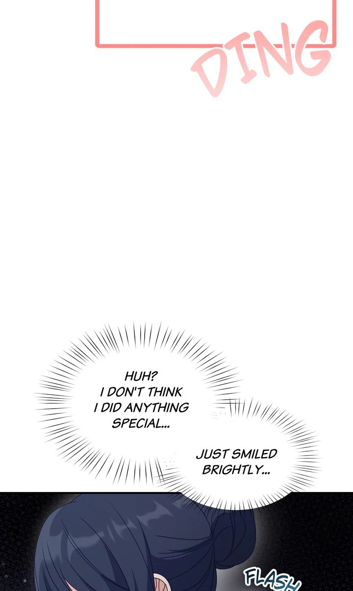 A Romantic Ending with My 2D Boyfriend! Chapter 36 321 ch 36 59