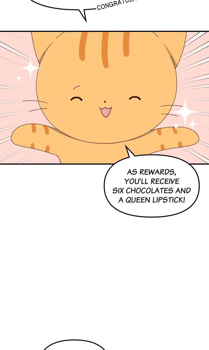 A Romantic Ending with My 2D Boyfriend! Chapter 36 324 ch 36 62