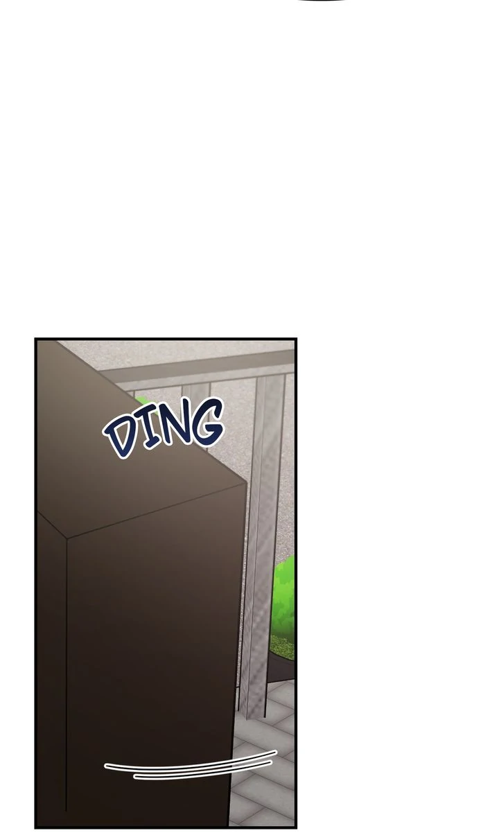 A Romantic Ending with My 2D Boyfriend! Chapter 36 326 ch 36 64