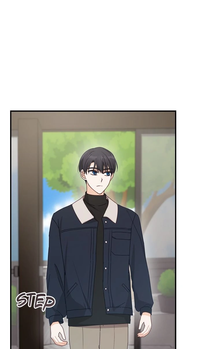 A Romantic Ending with My 2D Boyfriend! Chapter 36 327 ch 36 65