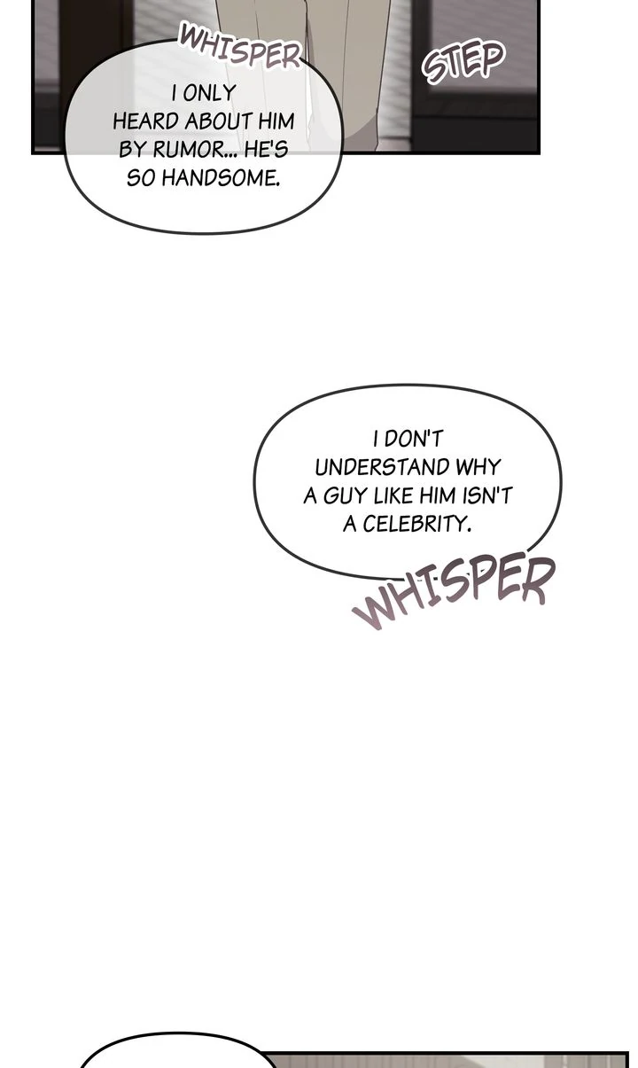 A Romantic Ending with My 2D Boyfriend! Chapter 36 328 ch 36 66