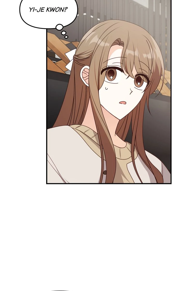 A Romantic Ending with My 2D Boyfriend! Chapter 36 329 ch 36 67