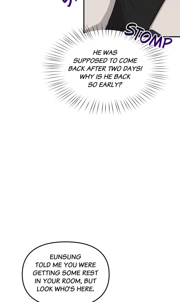 A Romantic Ending with My 2D Boyfriend! Chapter 36 331 ch 36 69