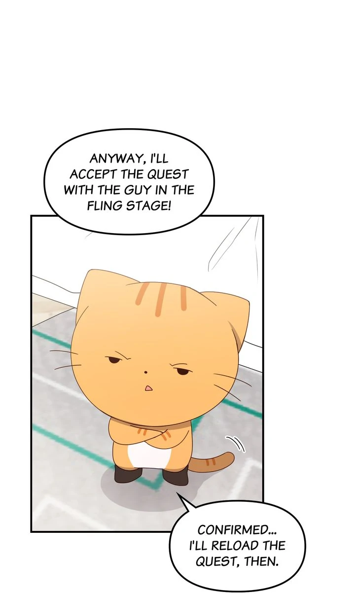 A Romantic Ending with My 2D Boyfriend! Chapter 36 269 ch 36 7