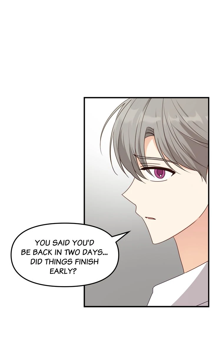 A Romantic Ending with My 2D Boyfriend! Chapter 36 333 ch 36 71