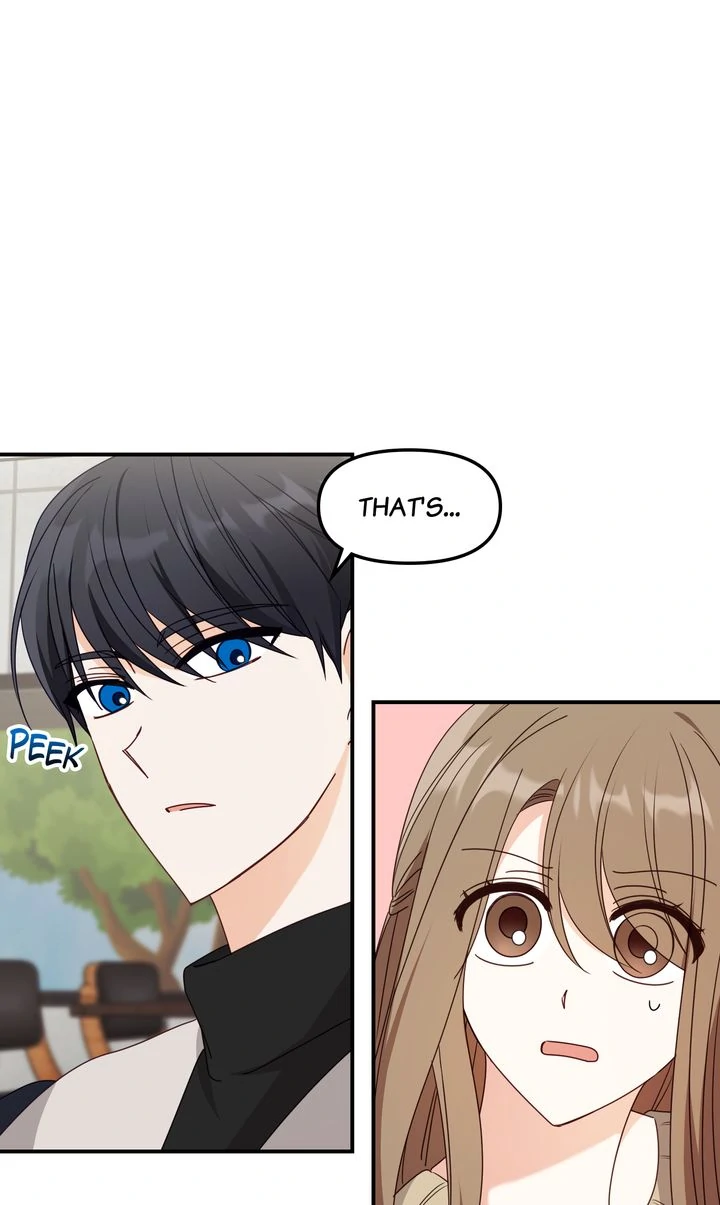 A Romantic Ending with My 2D Boyfriend! Chapter 36 335 ch 36 73