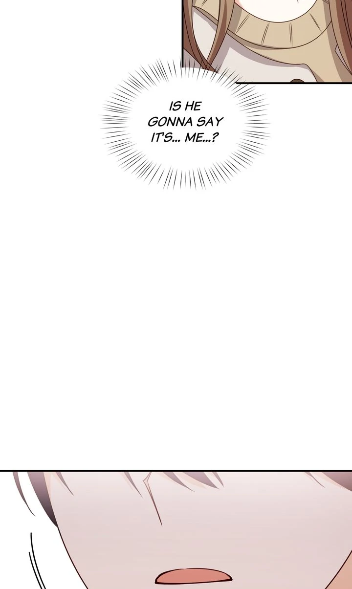 A Romantic Ending with My 2D Boyfriend! Chapter 36 336 ch 36 74