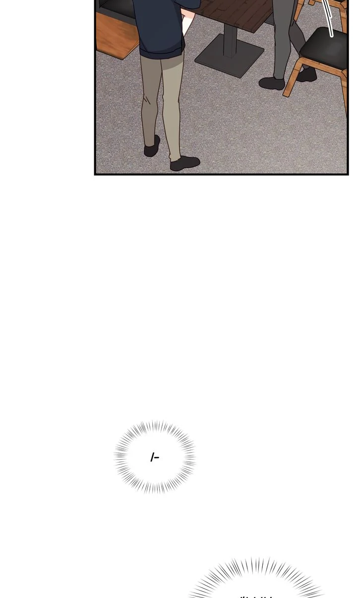 A Romantic Ending with My 2D Boyfriend! Chapter 36 338 ch 36 76