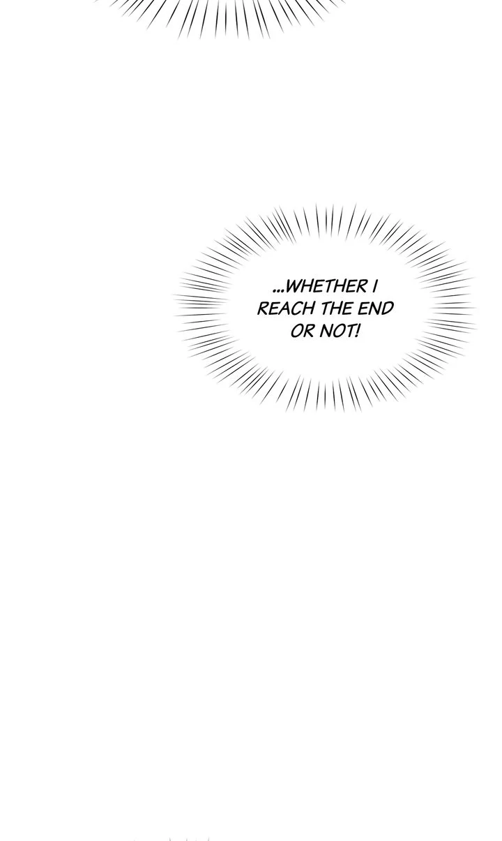 A Romantic Ending with My 2D Boyfriend! Chapter 36 340 ch 36 78