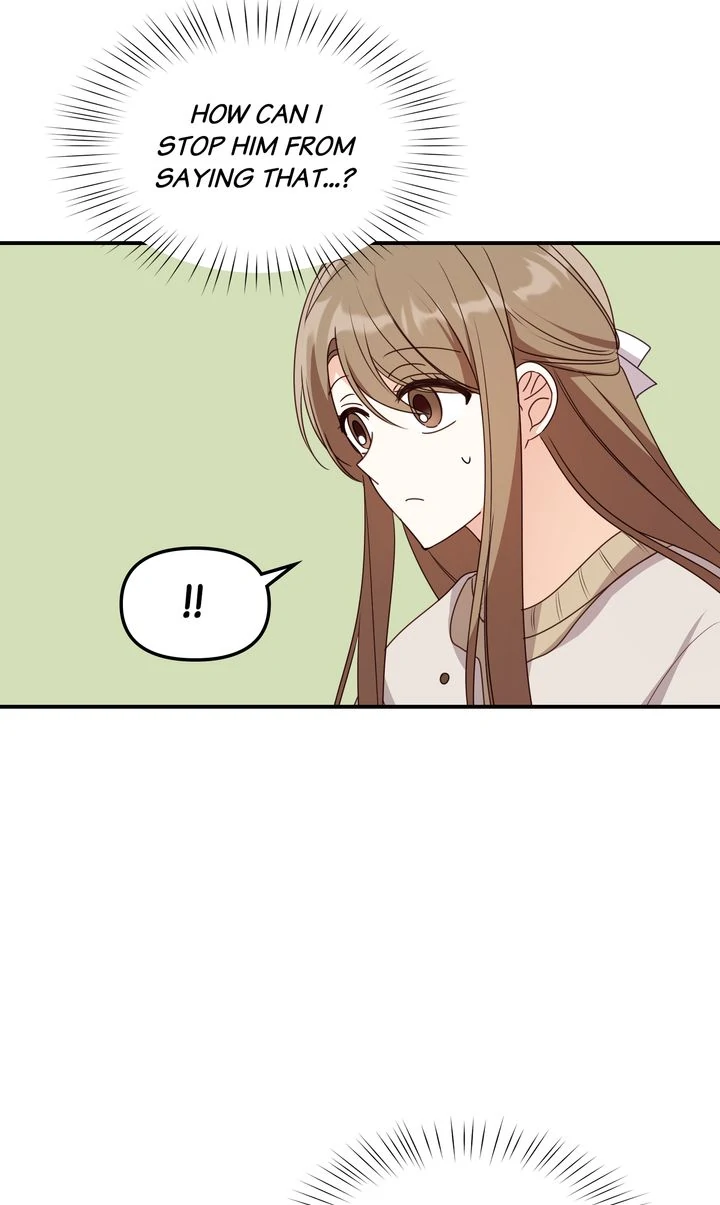 A Romantic Ending with My 2D Boyfriend! Chapter 36 341 ch 36 79