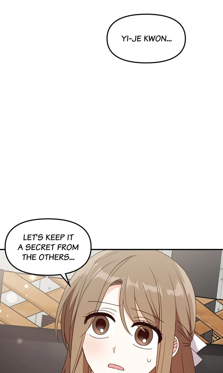 A Romantic Ending with My 2D Boyfriend! Chapter 36 344 ch 36 82