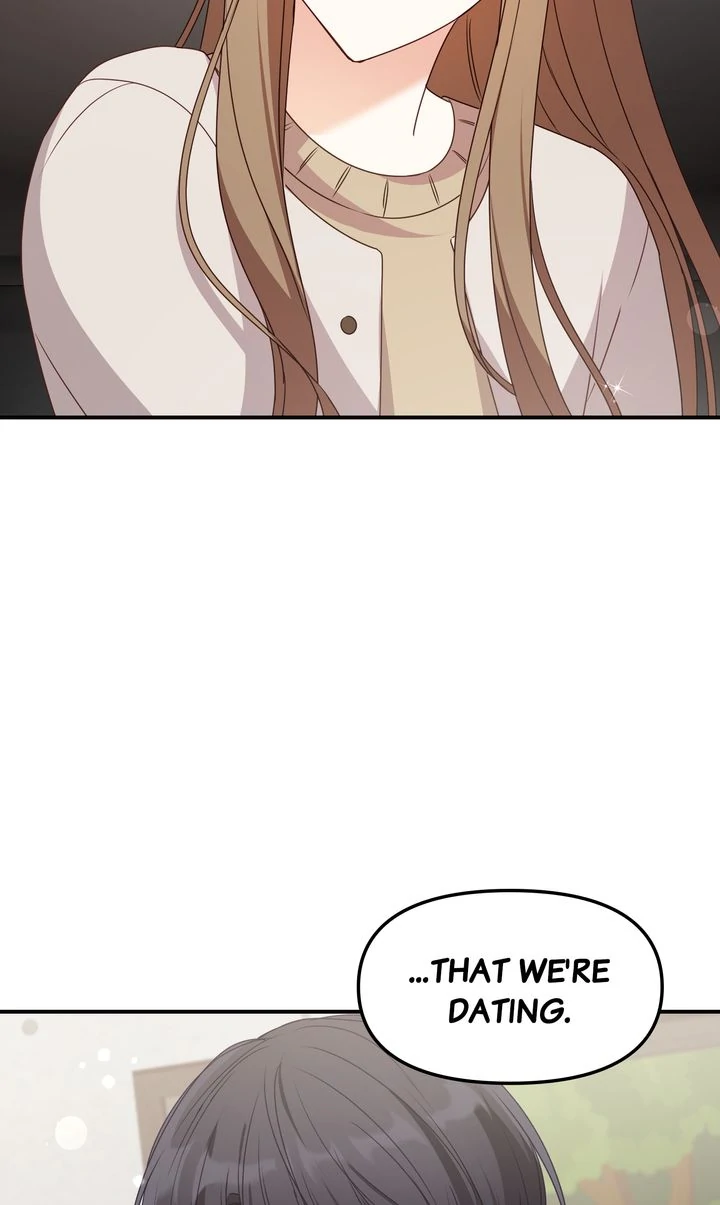 A Romantic Ending with My 2D Boyfriend! Chapter 36 345 ch 36 83