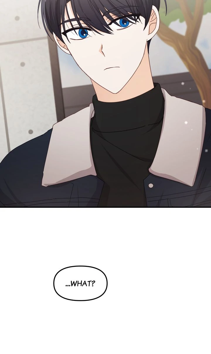 A Romantic Ending with My 2D Boyfriend! Chapter 36 346 ch 36 84