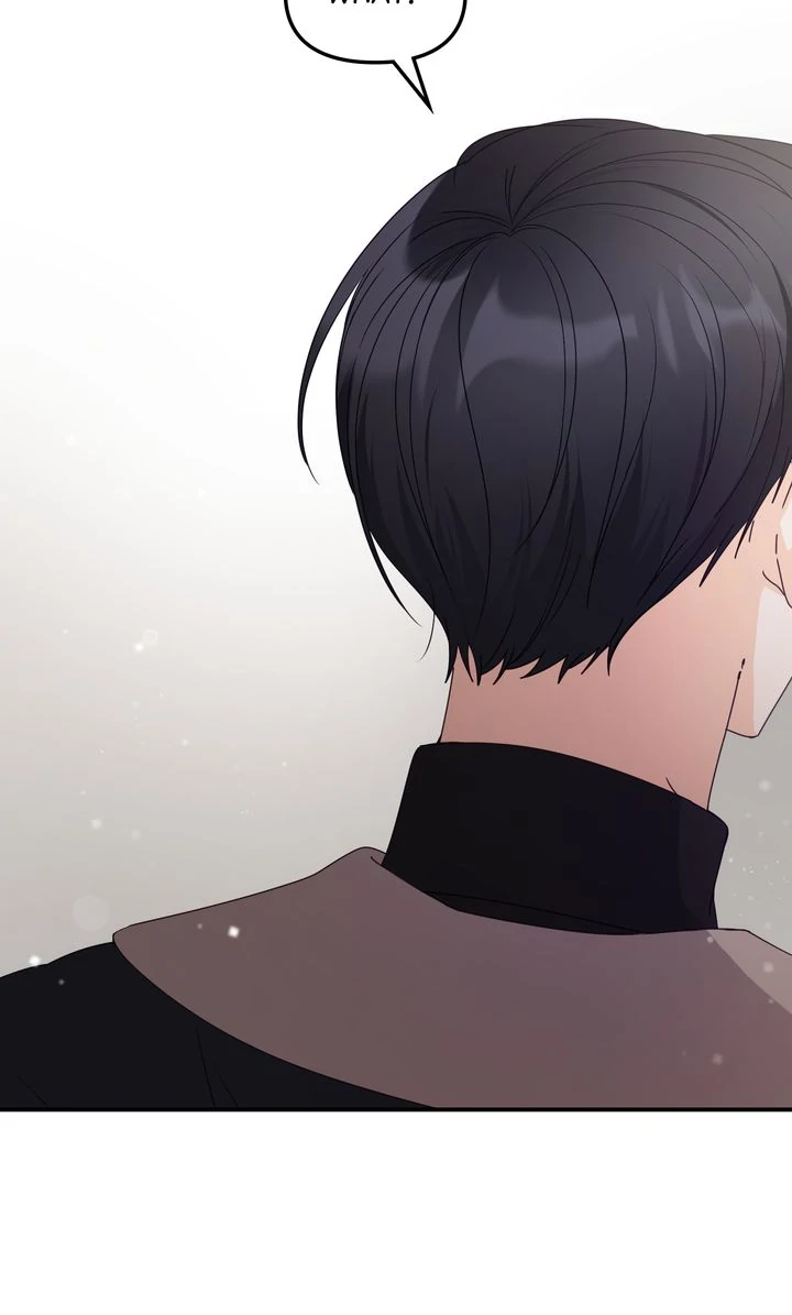 A Romantic Ending with My 2D Boyfriend! Chapter 37 199 03