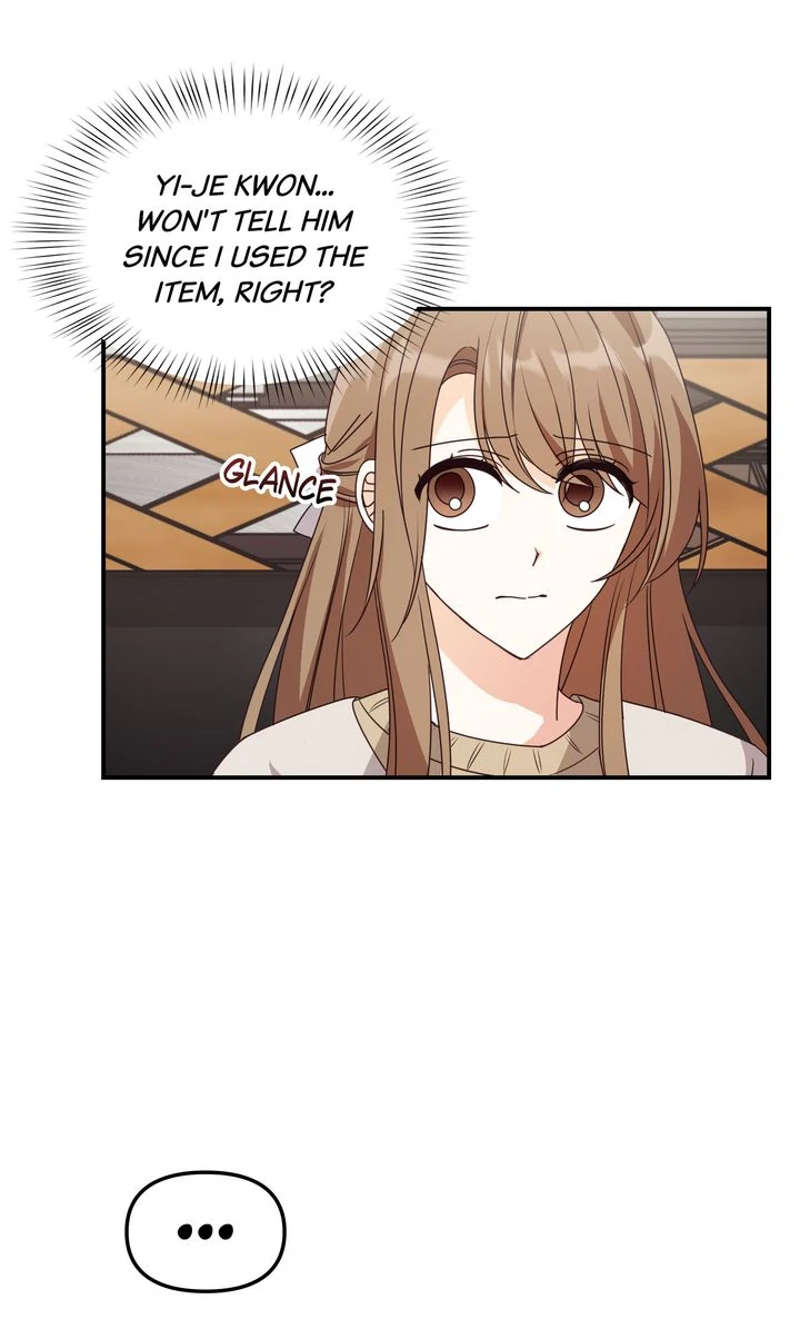 A Romantic Ending with My 2D Boyfriend! Chapter 37 201 05