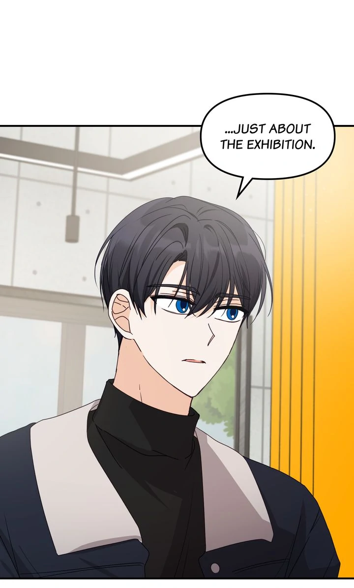 A Romantic Ending with My 2D Boyfriend! Chapter 37 202 06