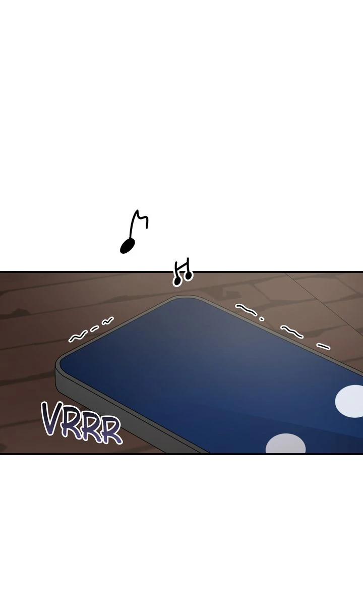 A Romantic Ending with My 2D Boyfriend! Chapter 37 204 08