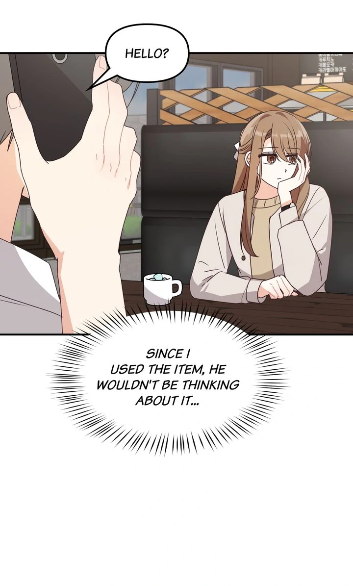 A Romantic Ending with My 2D Boyfriend! Chapter 37 205 09