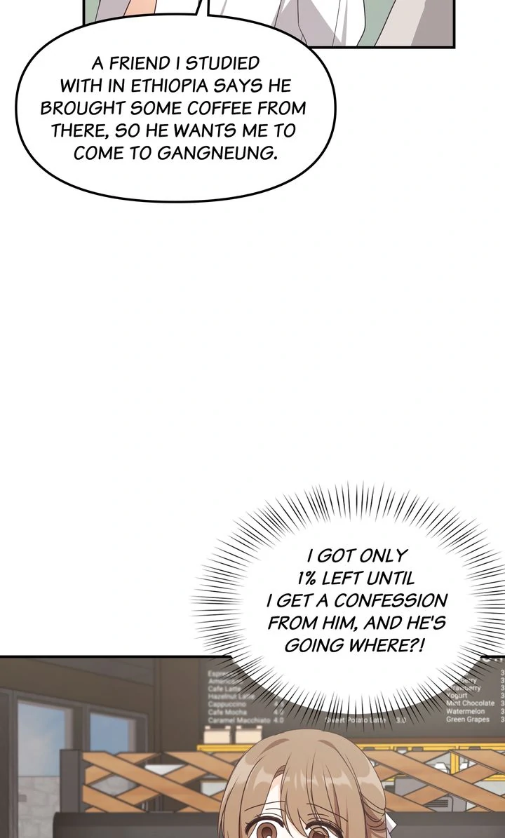 A Romantic Ending with My 2D Boyfriend! Chapter 37 209 13