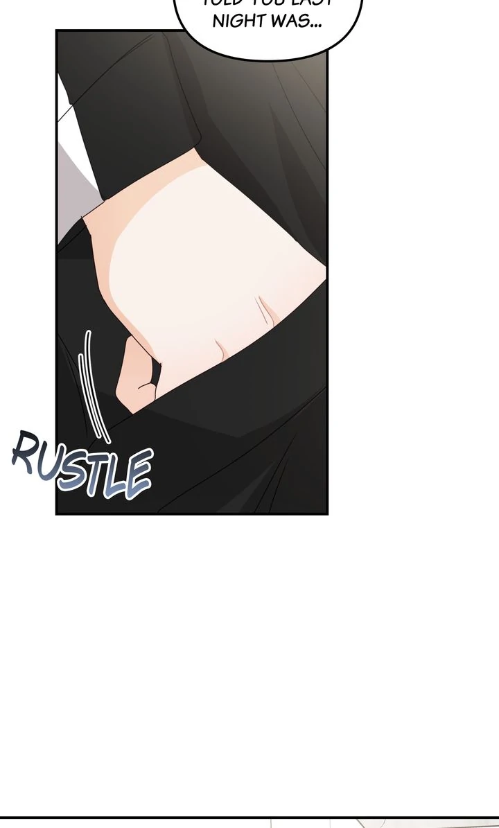 A Romantic Ending with My 2D Boyfriend! Chapter 37 225 29