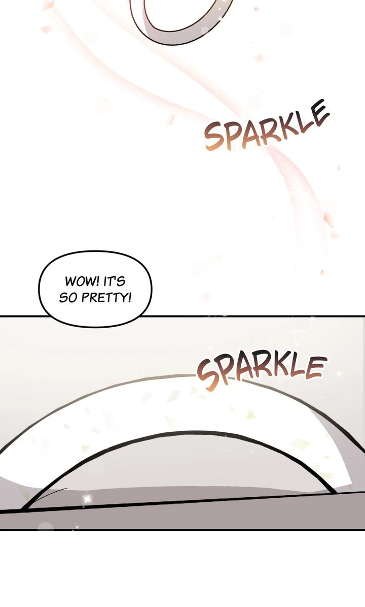 A Romantic Ending with My 2D Boyfriend! Chapter 37 229 33