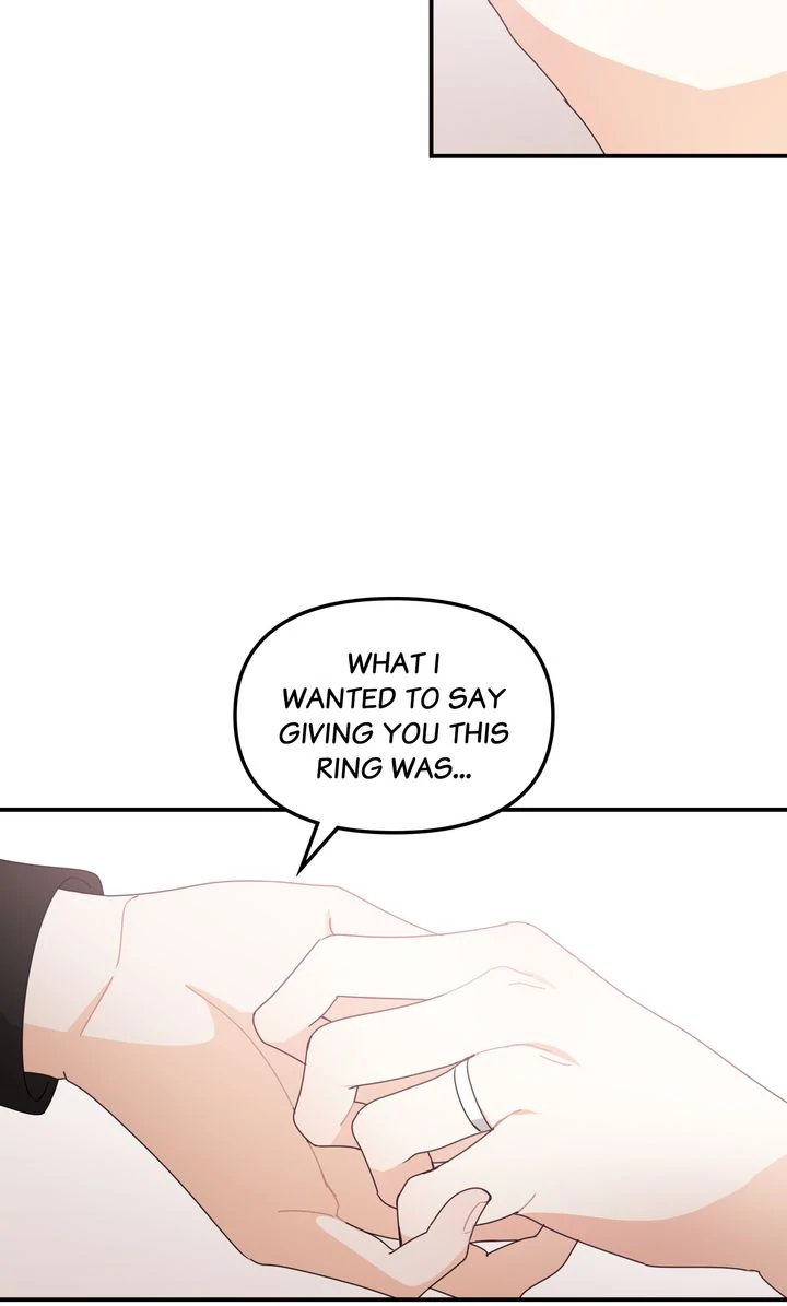 A Romantic Ending with My 2D Boyfriend! Chapter 37 239 43