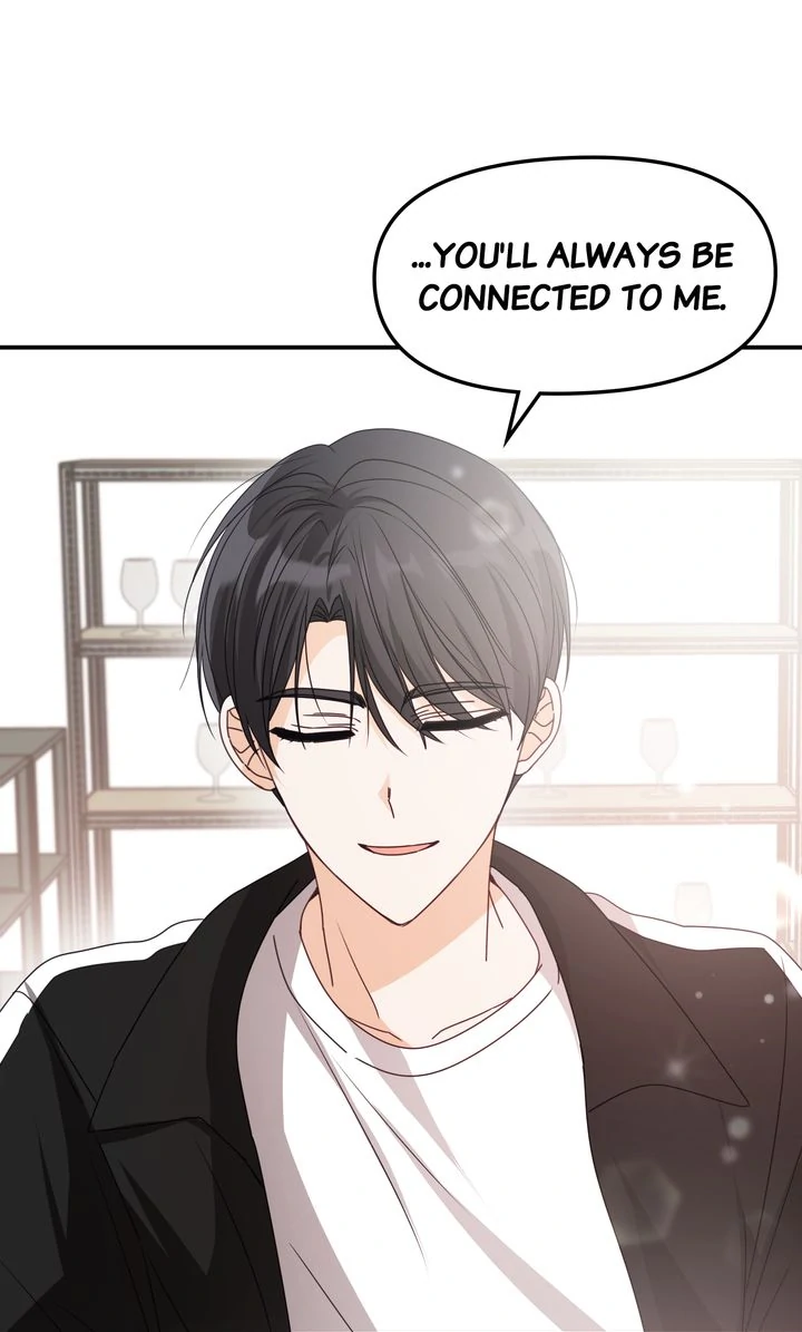 A Romantic Ending with My 2D Boyfriend! Chapter 37 241 45