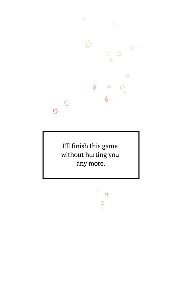 A Romantic Ending with My 2D Boyfriend! Chapter 37 246 50