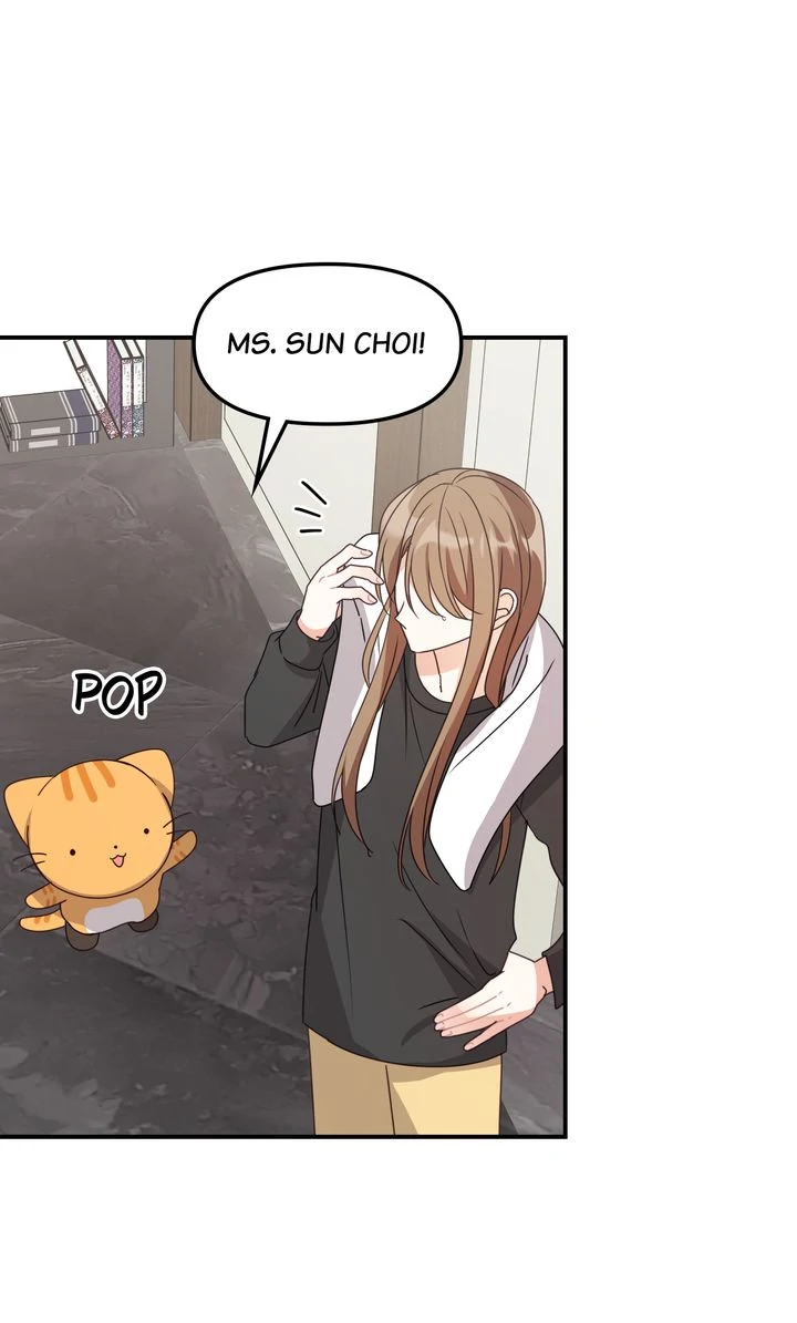 A Romantic Ending with My 2D Boyfriend! Chapter 37 248 52