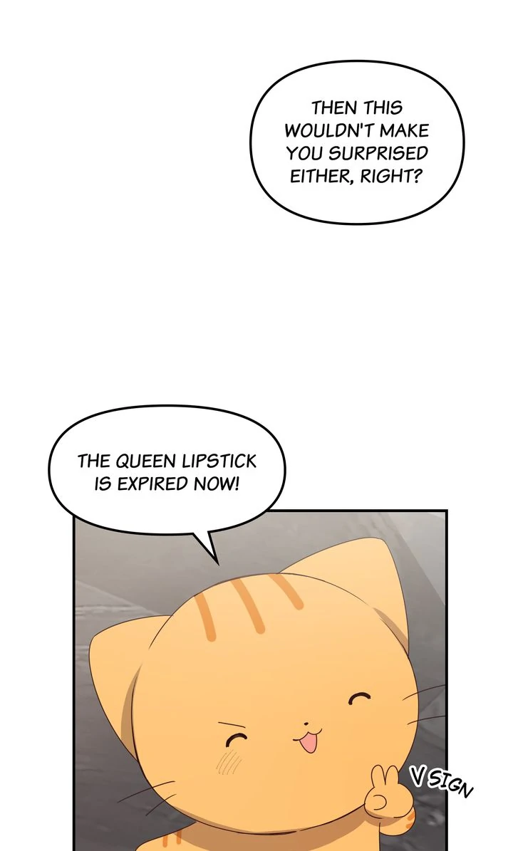 A Romantic Ending with My 2D Boyfriend! Chapter 37 250 54