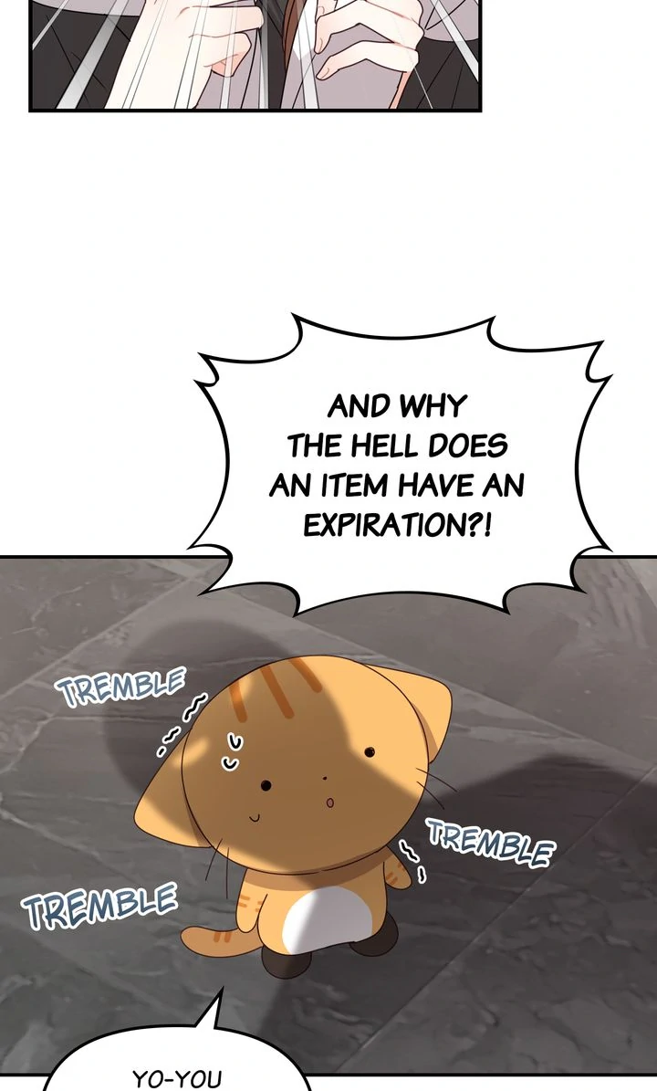 A Romantic Ending with My 2D Boyfriend! Chapter 37 252 56