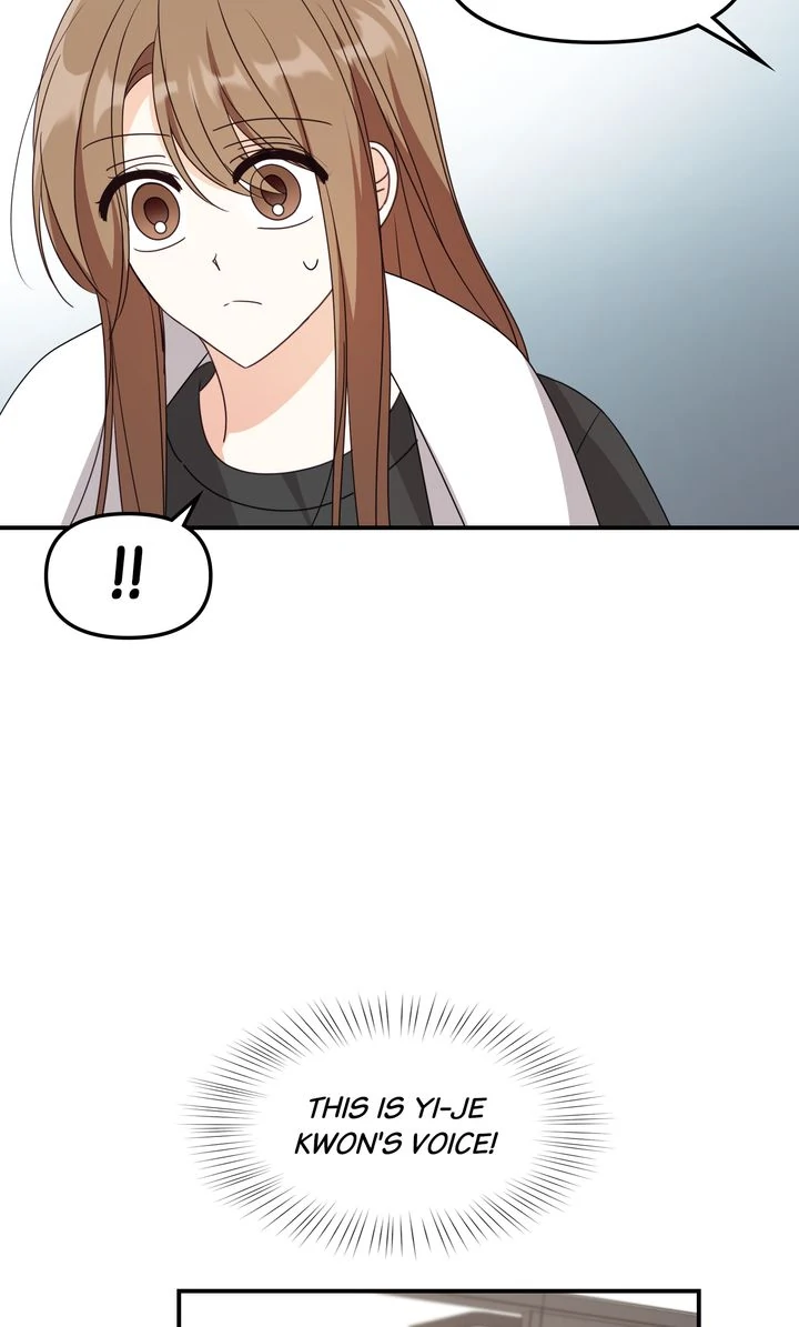 A Romantic Ending with My 2D Boyfriend! Chapter 37 255 59