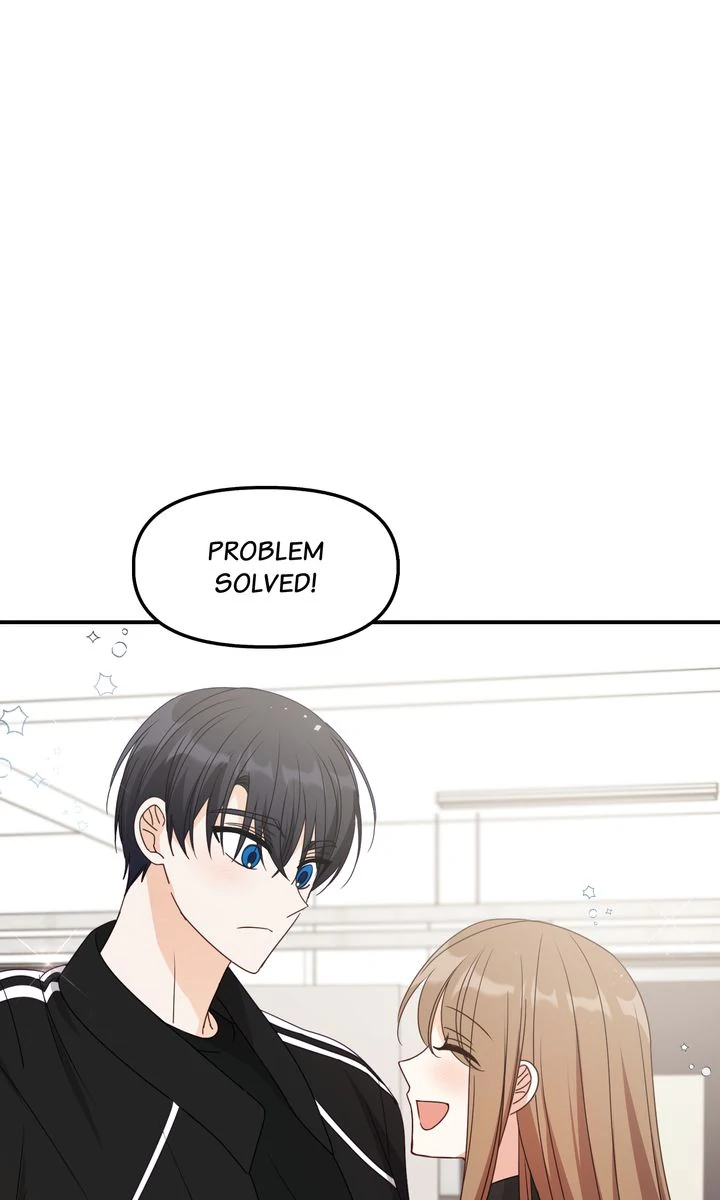 A Romantic Ending with My 2D Boyfriend! Chapter 41 248 01