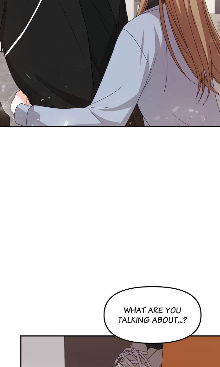 A Romantic Ending with My 2D Boyfriend! Chapter 41 249 02