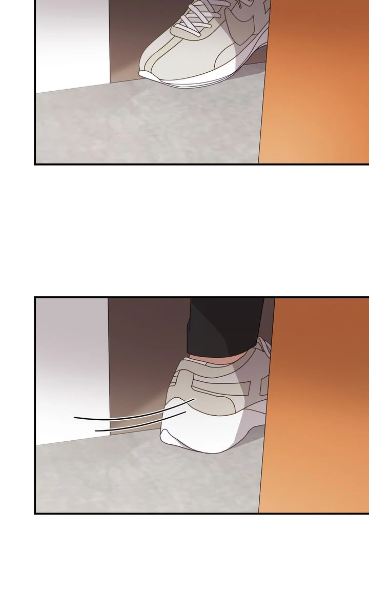 A Romantic Ending with My 2D Boyfriend! Chapter 41 250 03