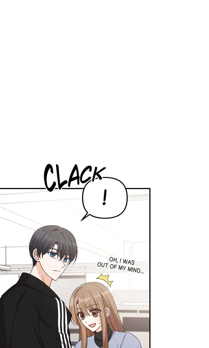 A Romantic Ending with My 2D Boyfriend! Chapter 41 251 04