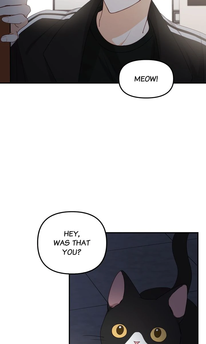 A Romantic Ending with My 2D Boyfriend! Chapter 41 253 06