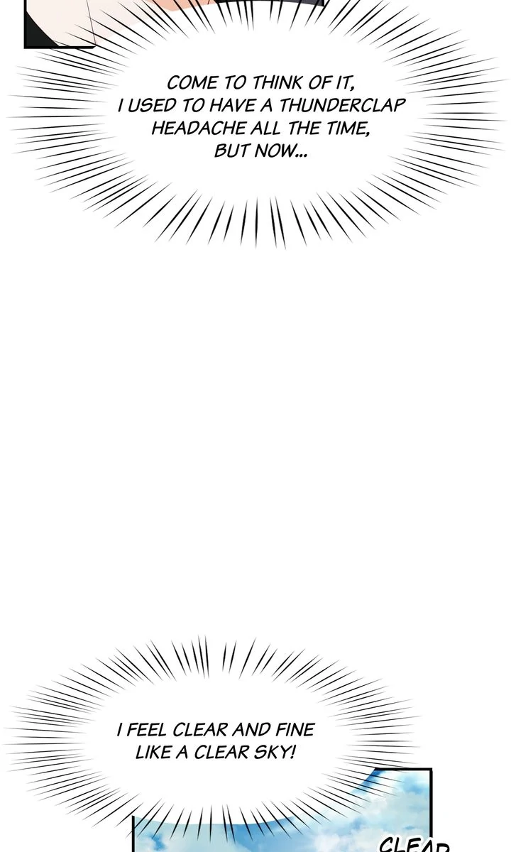 A Romantic Ending with My 2D Boyfriend! Chapter 41 264 17