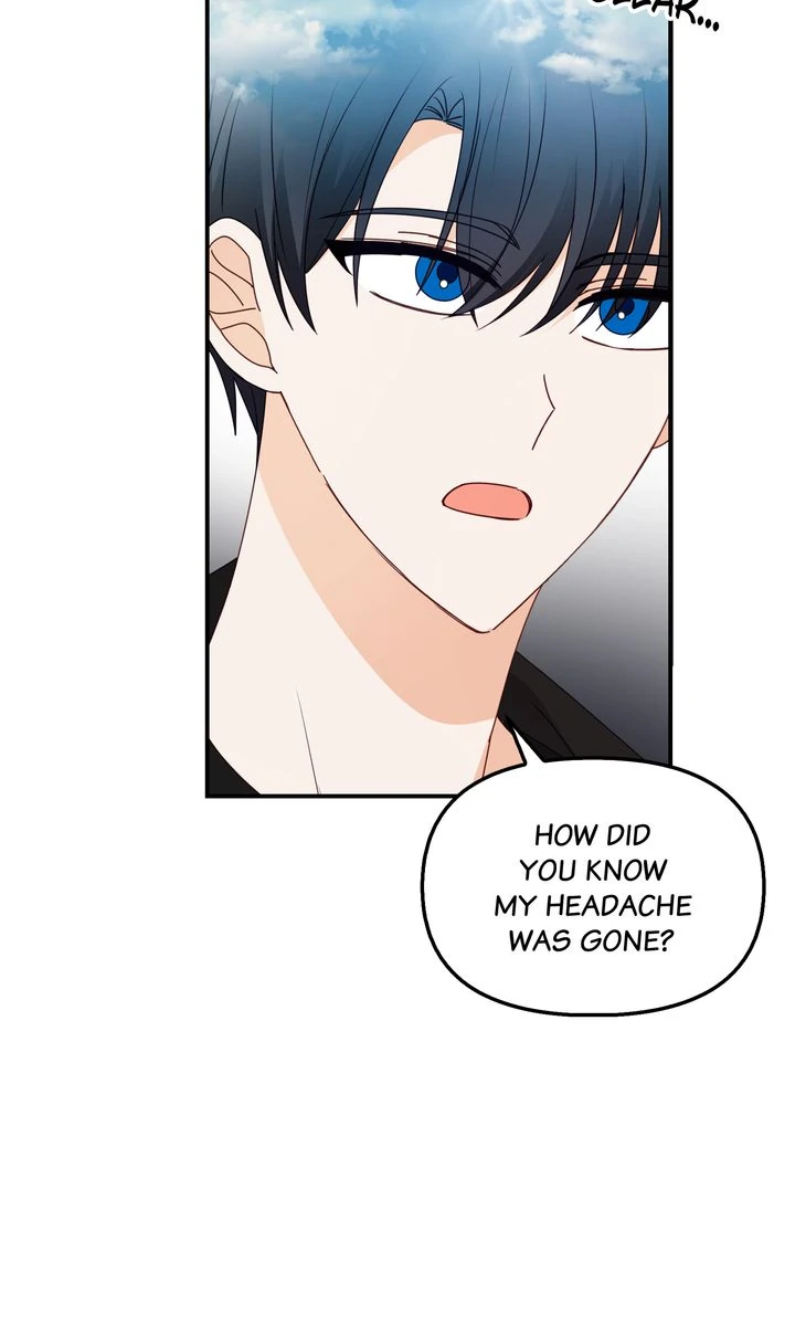 A Romantic Ending with My 2D Boyfriend! Chapter 41 265 18