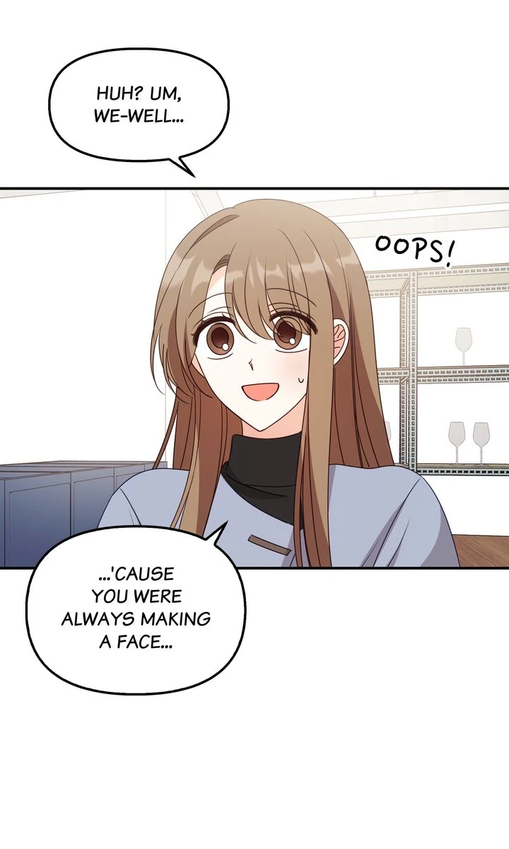 A Romantic Ending with My 2D Boyfriend! Chapter 41 266 19