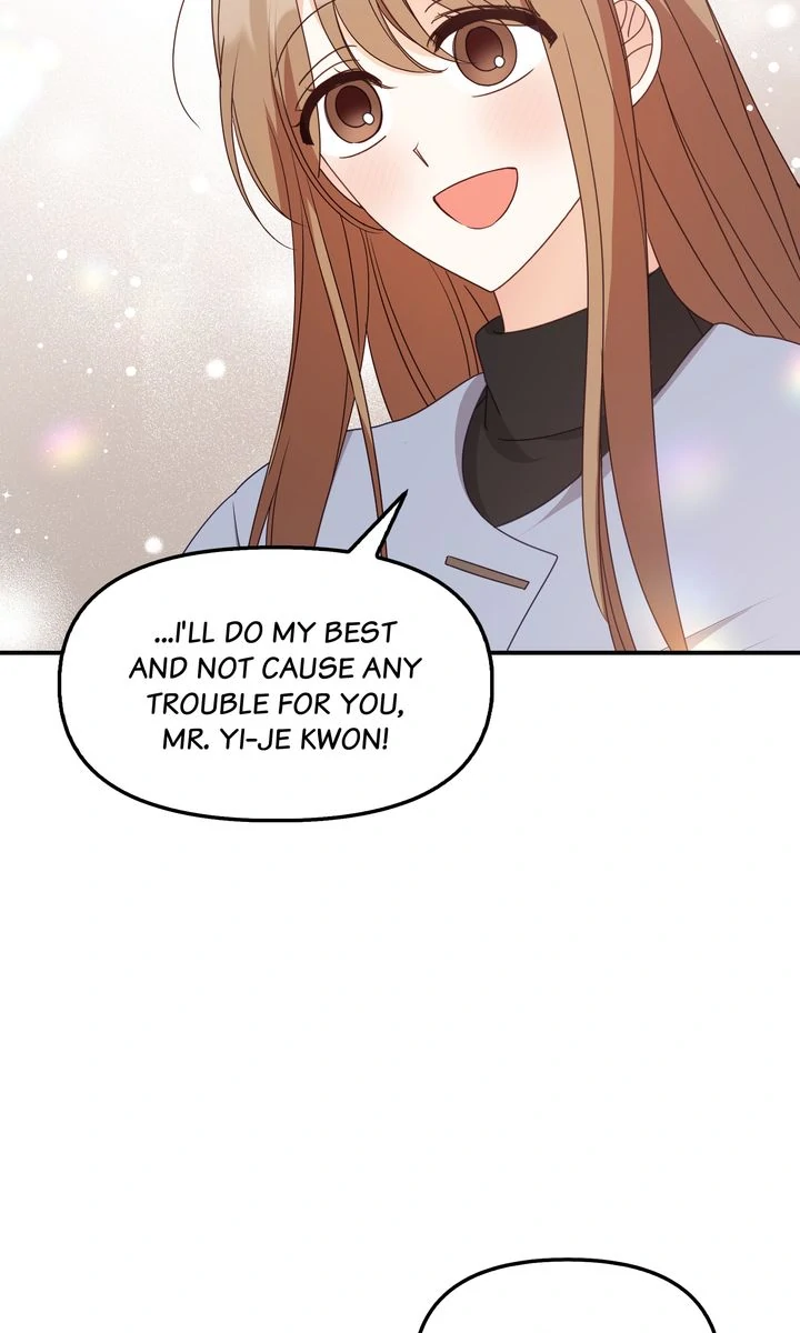 A Romantic Ending with My 2D Boyfriend! Chapter 41 269 22