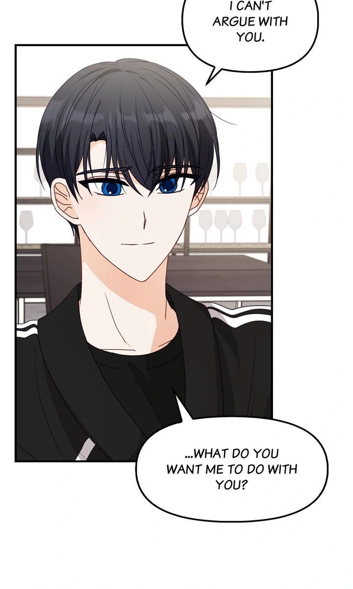 A Romantic Ending with My 2D Boyfriend! Chapter 41 270 23